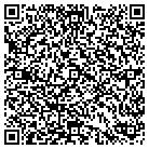 QR code with Natural Gas Pipeline Co-Amer contacts