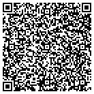 QR code with Griffin Cascade Implex Co contacts