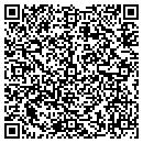 QR code with Stone Auto Sales contacts