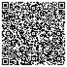 QR code with Tristan Antq & Collectibles contacts