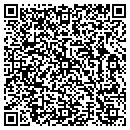 QR code with Matthews & Matthews contacts