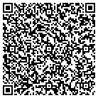 QR code with Housing Auth of The Cy McKinne contacts