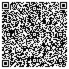 QR code with Post Office Mini Storage contacts
