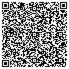 QR code with Juanita's Hair Gallery contacts