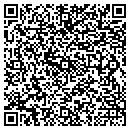 QR code with Classy & Sassy contacts