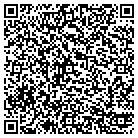 QR code with Conroe Feeders Supply Inc contacts
