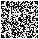 QR code with Kemps Feed contacts
