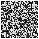 QR code with Ground Masters contacts