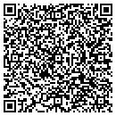 QR code with Pamela P Pair contacts