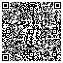 QR code with Tax Total Service contacts