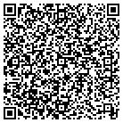 QR code with CALIFORNIA LITHOGRAPHER contacts