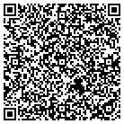 QR code with Apollo Construction Company contacts