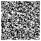 QR code with Neostar Astronautics Corp contacts