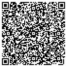 QR code with Bright Morning Star Baptist contacts