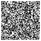 QR code with Stacie Layne Virden Od contacts