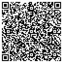 QR code with Body By Scotty & Co contacts
