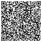 QR code with Mr Wills Ruff To Fluff contacts