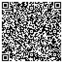 QR code with Custome Cuts contacts