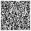 QR code with Susan's Omelets contacts