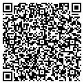 QR code with El Madmon contacts