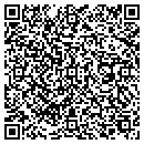 QR code with Huff & Stuff Venders contacts