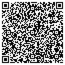 QR code with Lordes M Lauser contacts