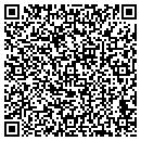 QR code with Silver Dreams contacts