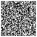 QR code with David A Hosack DPM contacts