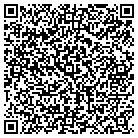 QR code with Ultimate Mortgage Resources contacts