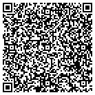 QR code with Builders Design Group contacts