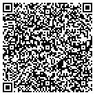 QR code with Reflections Window Cleaning contacts