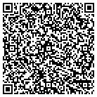 QR code with Lanter Delivery Systems I contacts