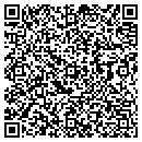 QR code with Taroco Foods contacts