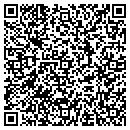 QR code with Sun's Trading contacts