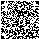 QR code with Val-Pak Of The Southwest contacts