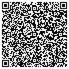 QR code with Double J's Beverage Barn contacts