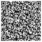 QR code with Advisers Garrett & Consulting contacts