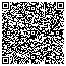 QR code with R & S Door & Sash contacts