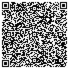 QR code with Texas Mocking Bird Inc contacts