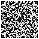 QR code with Texoma Pasta Inc contacts