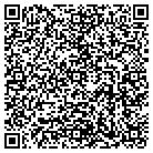 QR code with Apex Cleaning Service contacts