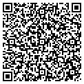 QR code with Holt Cat contacts