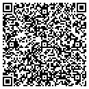 QR code with Memory Lane Radio contacts