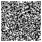 QR code with Dominion Care Home Health contacts