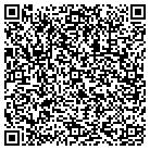 QR code with Central Appraisl Service contacts