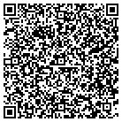 QR code with Brookhollow Golf Club contacts