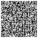 QR code with Cutler Interest contacts
