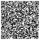 QR code with Allied Consulting Inc contacts