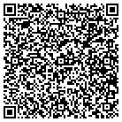 QR code with Collingsworth Engineer contacts