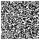 QR code with Delsan Forwarding LLC contacts